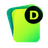 DocMation